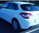 Продаю авто 2105933 Citroen C4 фото в Калуге