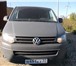 Продам срочно 1822904 Volkswagen Transporter фото в Иваново