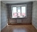 Изображение в Недвижимость Аренда жилья Сдам 3комнатную квартиру по б-ру Юности, в Москве 13 000