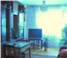 Фото в Недвижимость Разное Срочно  Собственник  Квартира в Ленинском в Челябинске 2 000