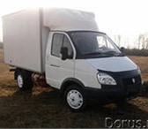 Foto в Авторынок Транспорт, грузоперевозки Перевозки по городу , области и РФ. По городу в Ростове-на-Дону 0