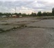Сдается в аренду открытая бетонированная