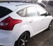 Продам Форд Фокус 2012 г,  в, 1049719 Ford Focus фото в Нижнекамске