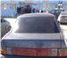 Foto в Авторынок Аренда и прокат авто Сдам в аренду машину на длительный срок в Нижнем Тагиле 500