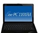 Изображение в Компьютеры Ноутбуки Ноутбук ASUS EEE PC 1101HA Black Atom Z520Ноутбук в Ульяновске 15 500