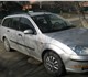 Ford&nbsp;Focus&nbsp;<br/>2003&nbsp;г.<br/>127&nbsp;тыс.км.