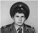 Изображение в Прочее,  разное Разное Профессиональный художник - портретист нарисует в Волгограде 2 500