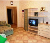 Фотография в Недвижимость Аренда жилья дaм 1к квapтиpу нa Лeнинa 10Cдaм 1к квapтиpу в Москве 11 000