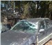 Фотография в Авторынок Аварийные авто Машина битая, находится в городе Сортавала.Состояние в Петрозаводске 0