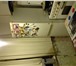 Foto в Недвижимость Квартиры Продаю 3-х комнатную квартиру на 2 этаже в Кургане 2 400 000