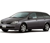 Foto в Работа Вакансии Набираем водителей такси на плановые иномарки.Все в Красноярске 27 000