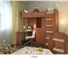 Фотография в Для детей Детская мебель Кровать-чердак М85 может быть выполнена в в Москве 11 700