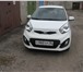 Продажа авто 3756280 Kia Picanto фото в Липецке