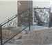 Изображение в Строительство и ремонт Дизайн интерьера Все виды Художественных работ с металлом.Ворота,калитки,двери,лестницы,перила,балконы,навесы,козырьки,решотки,беседки,кованая в Волгограде 0