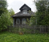 Foto в Недвижимость Загородные дома Деревня Палы, 240 км от МКАД. Угличский район, в Москве 450 000
