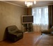 Фотография в Недвижимость Аренда жилья Сдаётся в комната в двухкомнатной квартире в Чусовой 2 500
