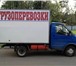 Изображение в Прочее,  разное Разное Перевезу любой груз до 2-х т.Звоните по телефону. в Барнауле 10