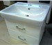 Фото в Строительство и ремонт Сантехника (оборудование) Продам умывальник для ванной комнаты (раковина в Нижнем Новгороде 5 000