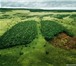 Foto в Прочее,  разное Разное Специалисты компании имеют высокую квалификацию в Краснодаре 0