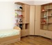 Изображение в Для детей Детская мебель шкаф, 2 кровати, комод, ком. столик в Грозном 30 000