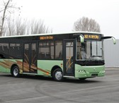 Изображение в Авторынок Грузовые автомобили Автобусы ZAZ(Украина) от официального дилера. в Новороссийске 2 985 000
