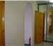 Фото в Недвижимость Квартиры 2-х комнатную квартиру в центре г. Люберцы, в Люберцах 17 500 000