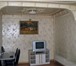 Изображение в Недвижимость Коммерческая недвижимость Встроенное,нежилое помещение на первом этаже в Москве 6 500 000