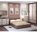Фото в Мебель и интерьер Мебель для спальни Продам спальный гарнитур -новый в упаковке, в Саранске 23 000
