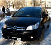 Срочно продаю Ситроен С4 2008 года,  , 169201   фото в Тольятти