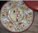 Foto в Мебель и интерьер Посуда Божественно-красивый чайный набор «Ангелочки» в Краснодаре 10 000