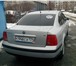 Volkswagen Passat,  1998 г, 1753618 Volkswagen Passat фото в Челябинске