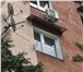 Фотография в Строительство и ремонт Двери, окна, балконы Козырек представляет собой конструкцию, которая в Сочи 0