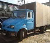 Foto в Авторынок Транспорт, грузоперевозки Грузы до 4-х тонн. в Саратове 15