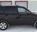 Продается 1873856 Chery Tiggo фото в Уфе