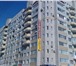 Фотография в Недвижимость Квартиры Продается 1 комнатная квартира в поселке в Саратове 1 540 000