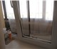 продам 1-ком. кв-ру по пр-ту Славы, 9/9 