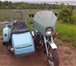 Фотография в Авторынок Мотоциклы Продается мотоцикл Планета 5 в отличном состоянии. в Стерлитамаке 50 000