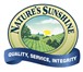 Изображение в Работа Разное Компания Nature&#39;s Sunshine Products  в Череповецке 35