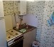 Фото в Недвижимость Квартиры Продаётся однокомнатная квартира в хорошем в Смоленске 1 270 000