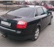 Продам 2552792 Audi A4 фото в Москве