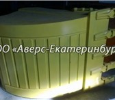 Фотография в Авторынок Навесное оборудование Ковши усиленные для экскаваторов Komatsu в Москве 0