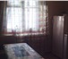 Foto в Недвижимость Квартиры 1к,  ул. МИРА 107,  сталинка,  33 кв. м. в Красноярске 1 900 000