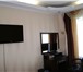 Foto в Недвижимость Квартиры продам 4-х комнатную квартиру, улучшенной в Красноярске 11 115 000