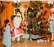 Фото в Развлечения и досуг Организация праздников Такого деда Мороза вы еще точно никогда не в Магнитогорске 1 500