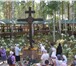 Фото в Отдых и путешествия Туры, путевки Приглашаем всех желающих по святым местам, в Челябинске 1 700