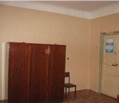 Фото в Недвижимость Комнаты Продам комнату 20,6кв.метров в 3-комн.коммунальной в Нижнем Новгороде 850 000