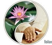 Foto в Красота и здоровье Массаж Массаж, который я вам предлагаю, является в Москве 2 000