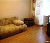 Foto в Недвижимость Аренда жилья Сдается 1-к.квартира на длительный срок. в Тольятти 10 000