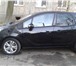 OPEL MERIVA  (2 ристайлинг) 4330480 Opel Meriva фото в Санкт-Петербурге