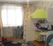 Изображение в Недвижимость Квартиры Продам в Березовке 2 комн квартиру с отдельными в Красноярске 1 900 000